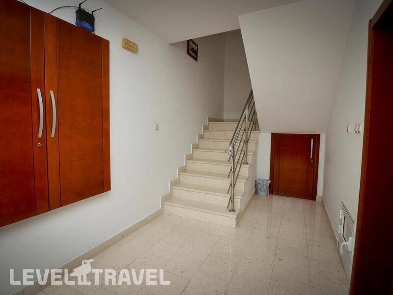 Фотография Plima Apartments