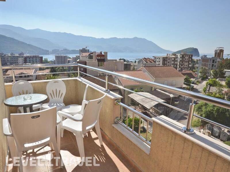 Фотография Plima Apartments