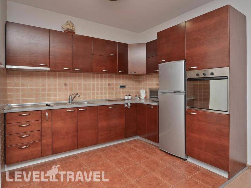 Фотография Plima Apartments