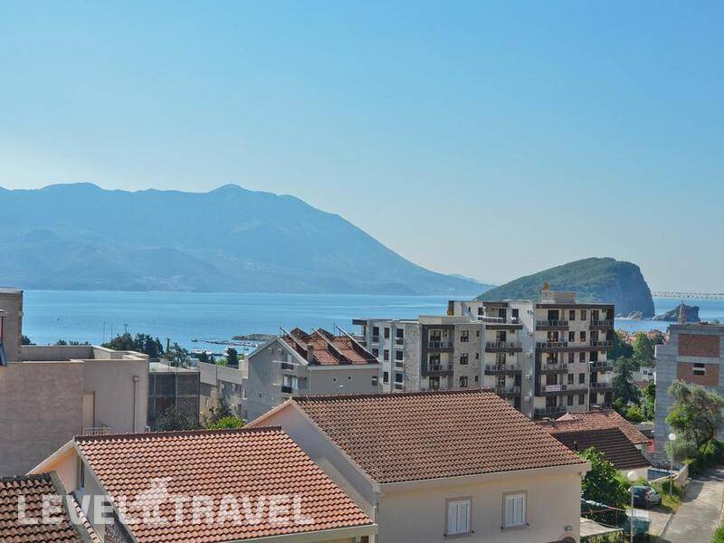 Фотография Plima Apartments