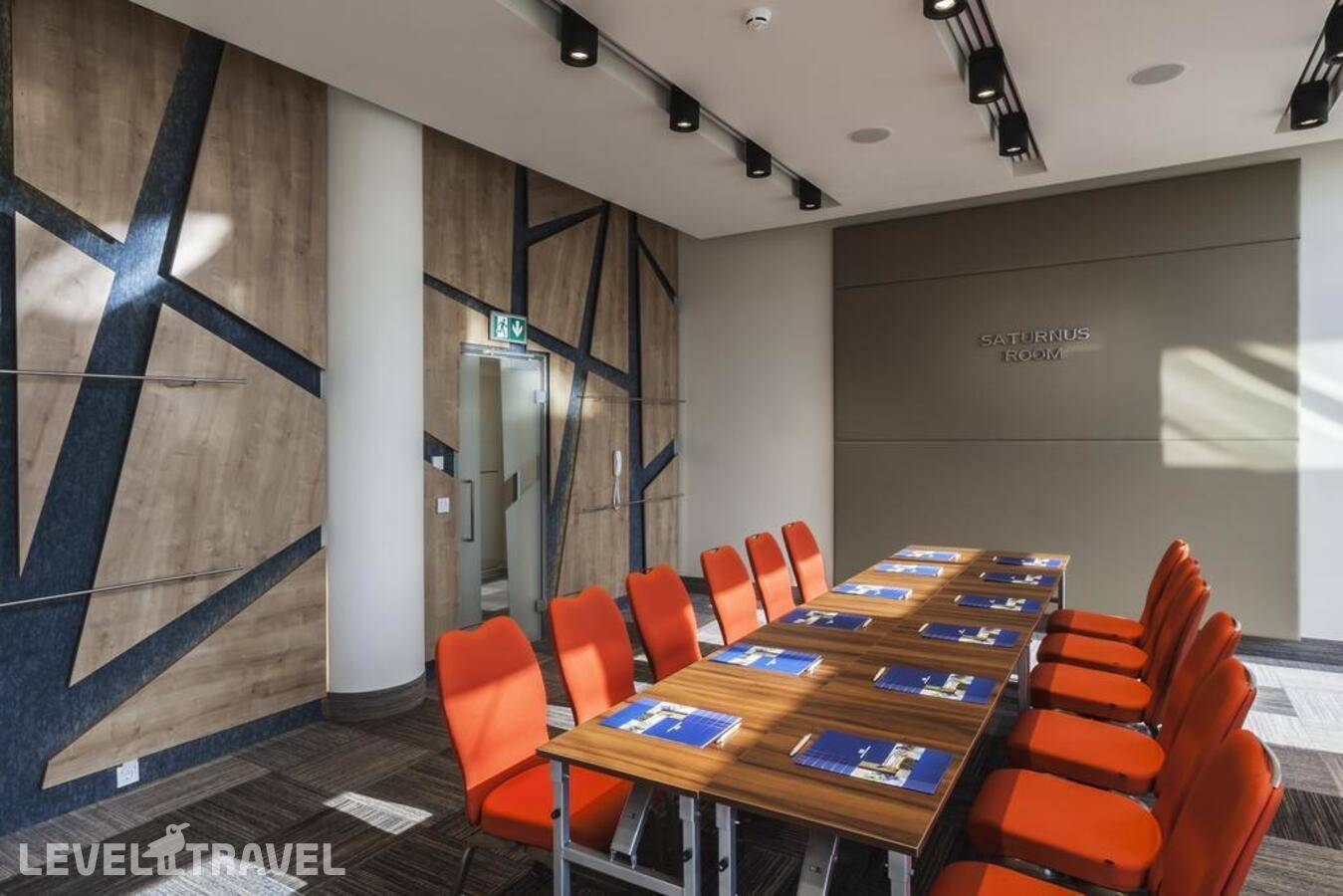 фотографии отеля Danubius Health Spa Resort Helia в Венгрия(Будапешт) - фото №11