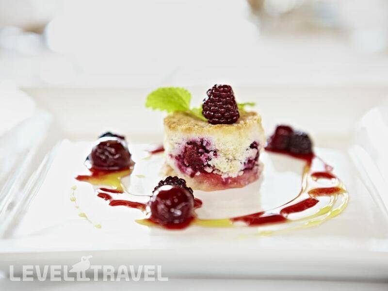 Фотография Naturmed Hotel Carbona