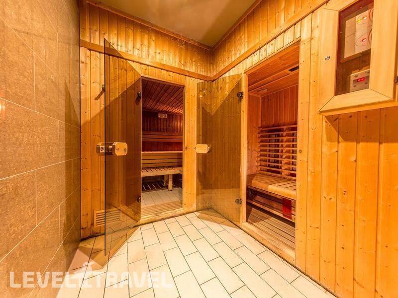 Фотография President Hotel