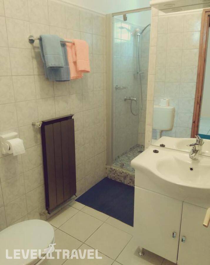 Изображение отеля 8