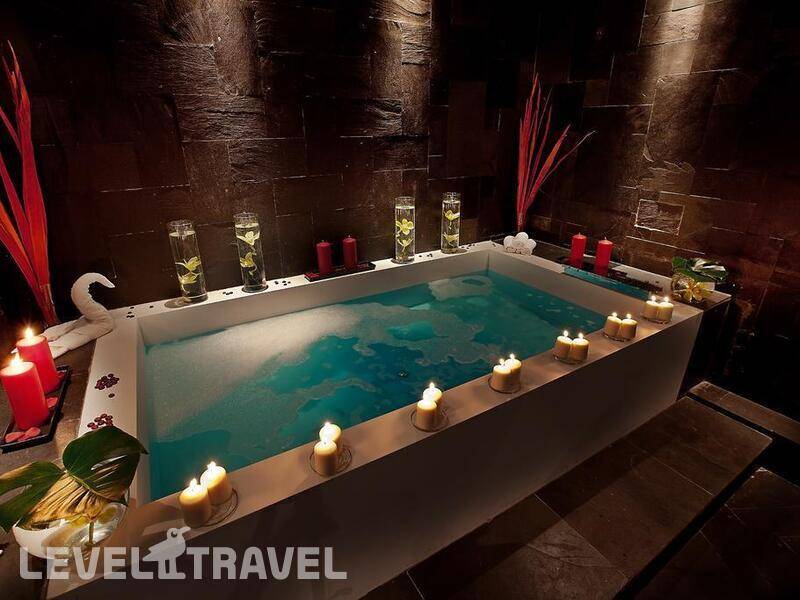 Фотография New York Palace Autograph Collection (Ex.Boscolo Budapest Autograph Collection)