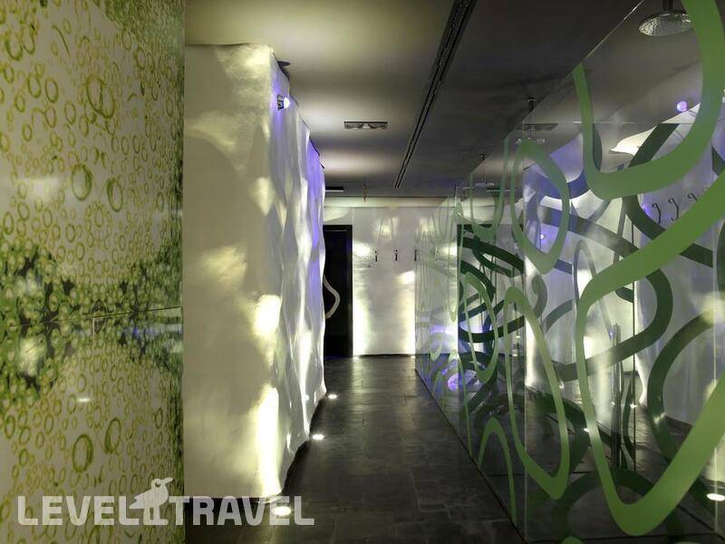 Фотография New York Palace Autograph Collection (Ex.Boscolo Budapest Autograph Collection)