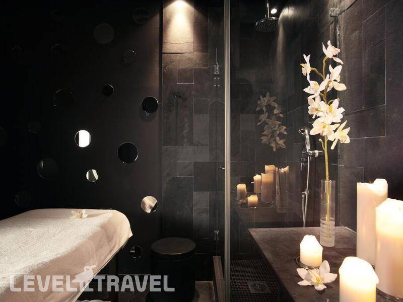 Фотография New York Palace Autograph Collection (Ex.Boscolo Budapest Autograph Collection)