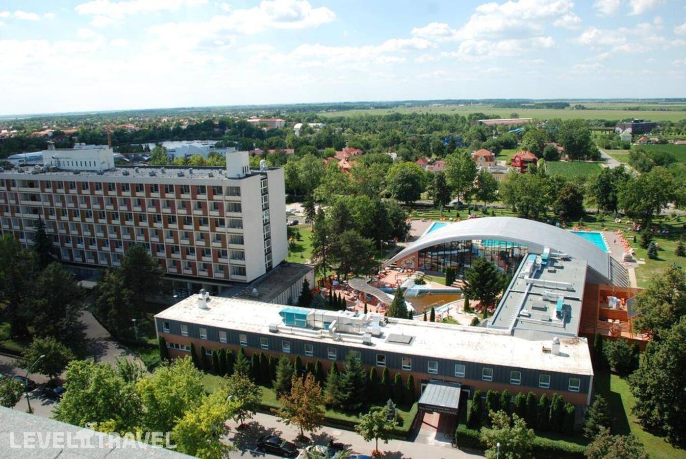 Изображение отеля 34