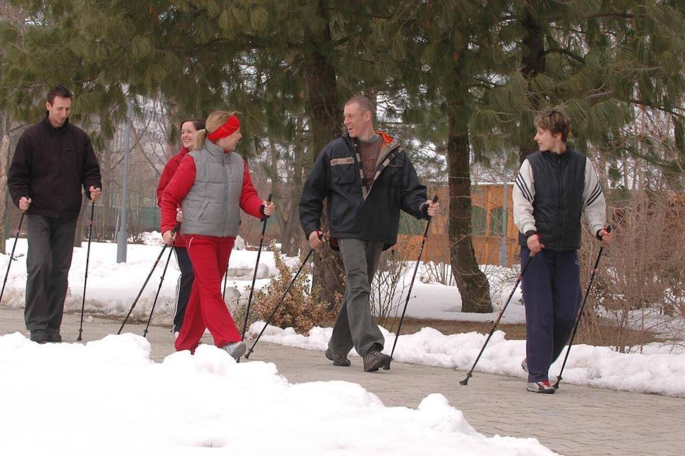 фотографии отеля Hunguest Repce Gold в Венгрия(Бюк) - фото №26