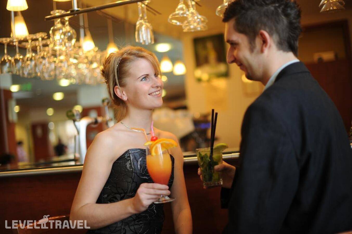 фотографии отеля Hunguest Repce Gold в Венгрия(Бюк) - фото №10