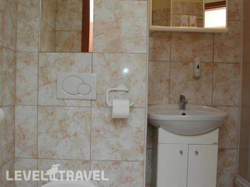 Фотография Atlantic Hotel