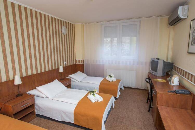 Atlantic Hotel