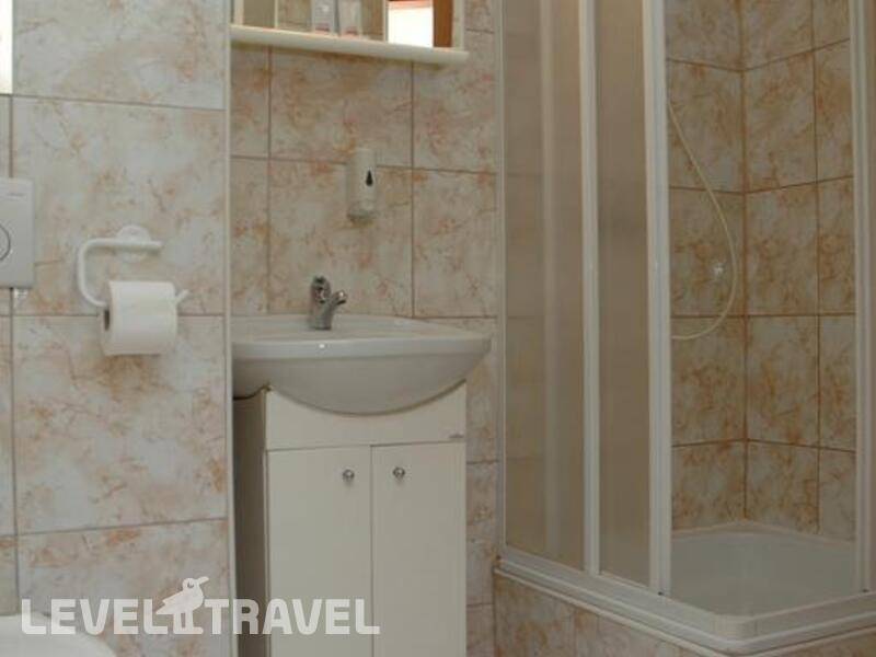 Фотография Atlantic Hotel