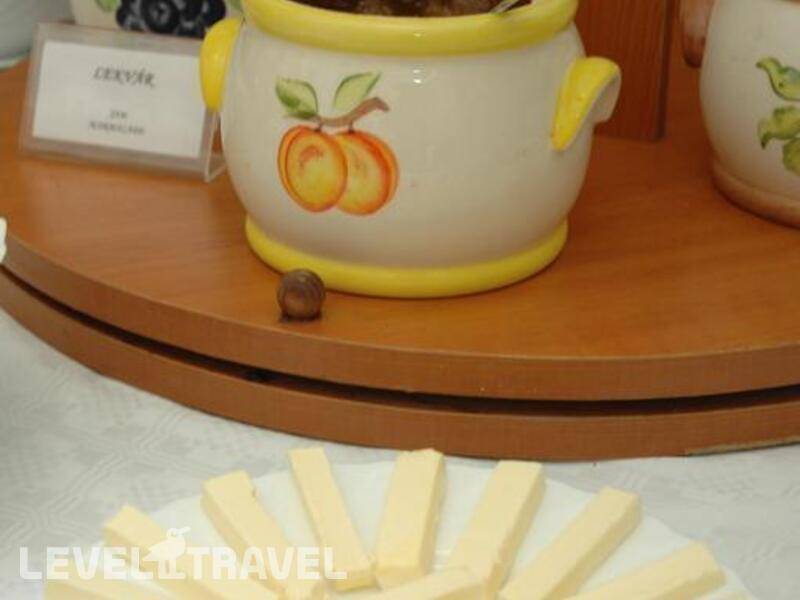 Фотография Atlantic Hotel