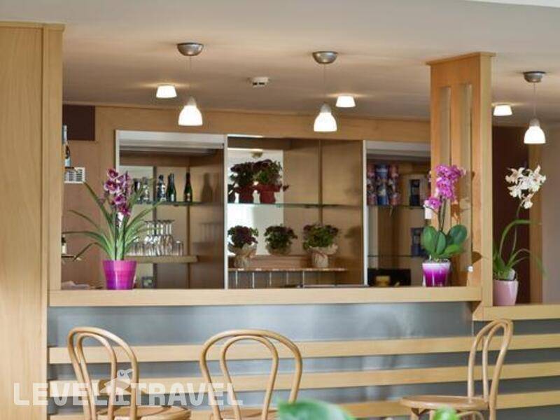 Фотография Jagello Business