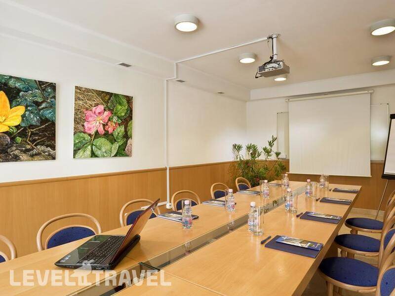 Фотография Jagello Business