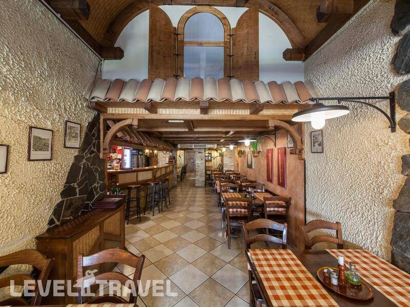 Фотография Novum Hotel Golden Park Budapest