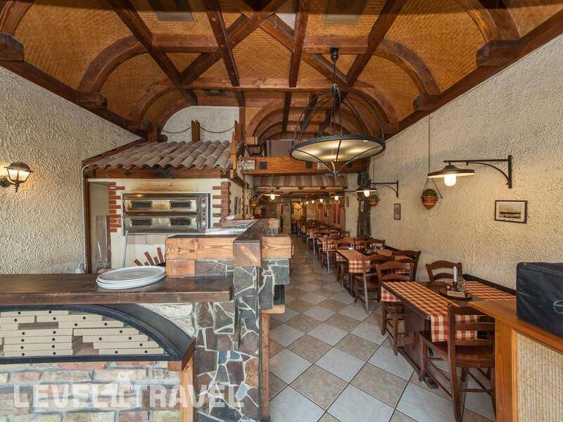 Фотография Novum Hotel Golden Park Budapest