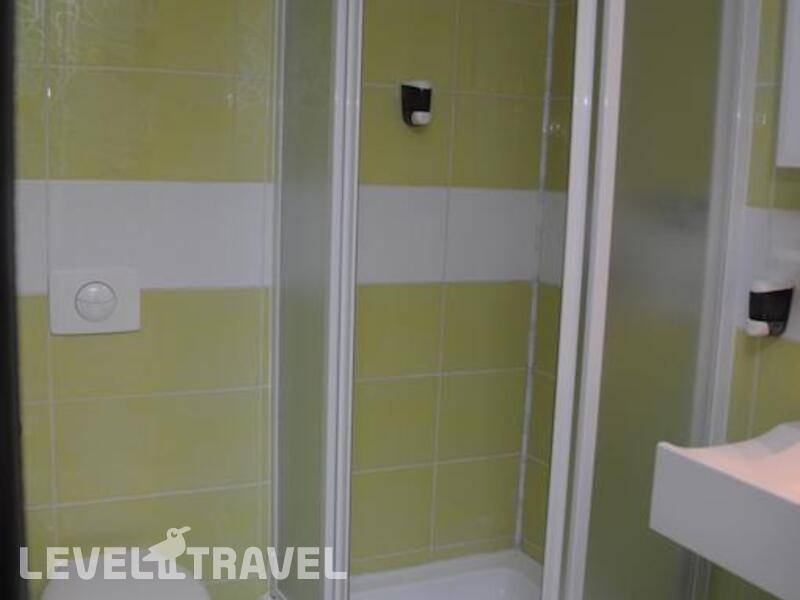 Фотография Green Hotel Budapest