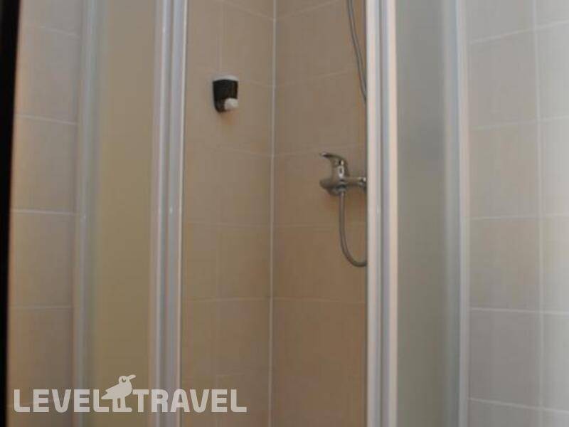 Фотография Green Hotel Budapest