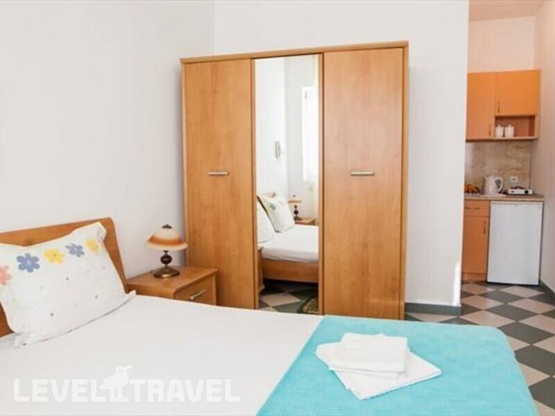Фотография Apartments M