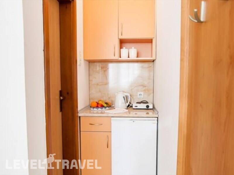 Фотография Apartments M