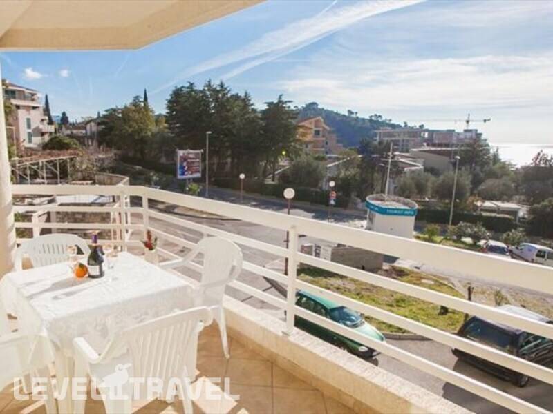 Фотография Apartments M