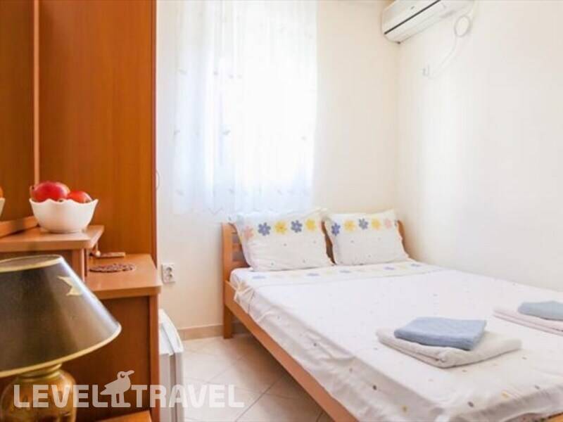 Фотография Apartments M
