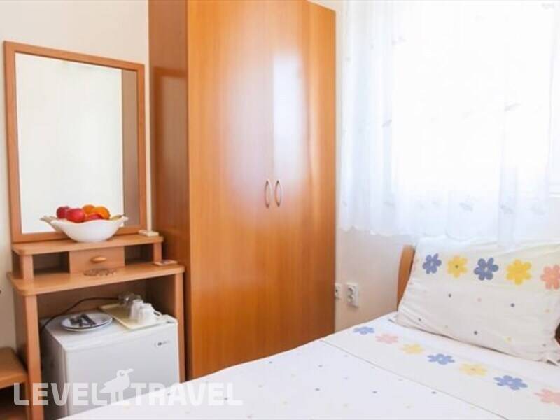 Фотография Apartments M