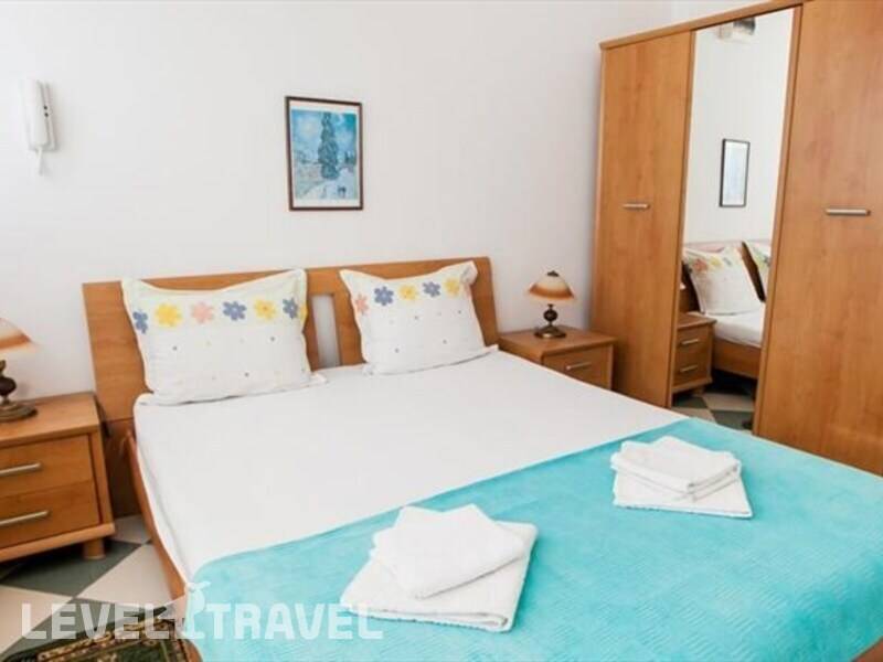 Фотография Apartments M
