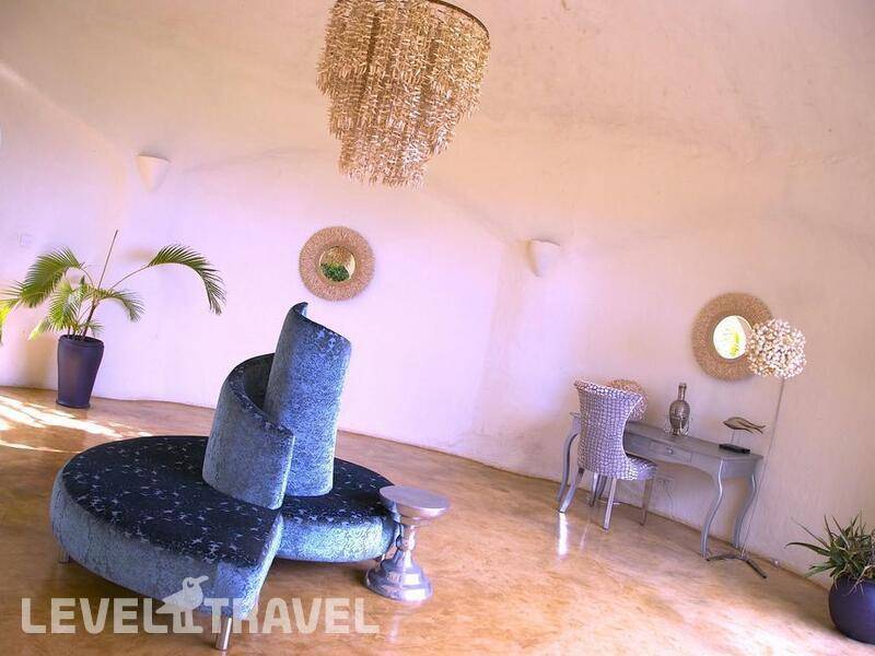 Фотография Elewana Kilindi Zanzibar (Adults Only 16+)