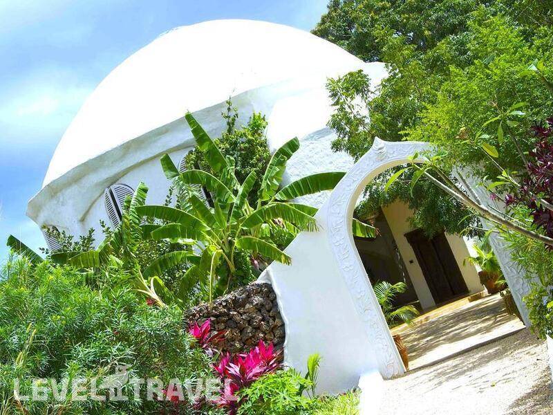 Фотография Elewana Kilindi Zanzibar (Adults Only 16+)