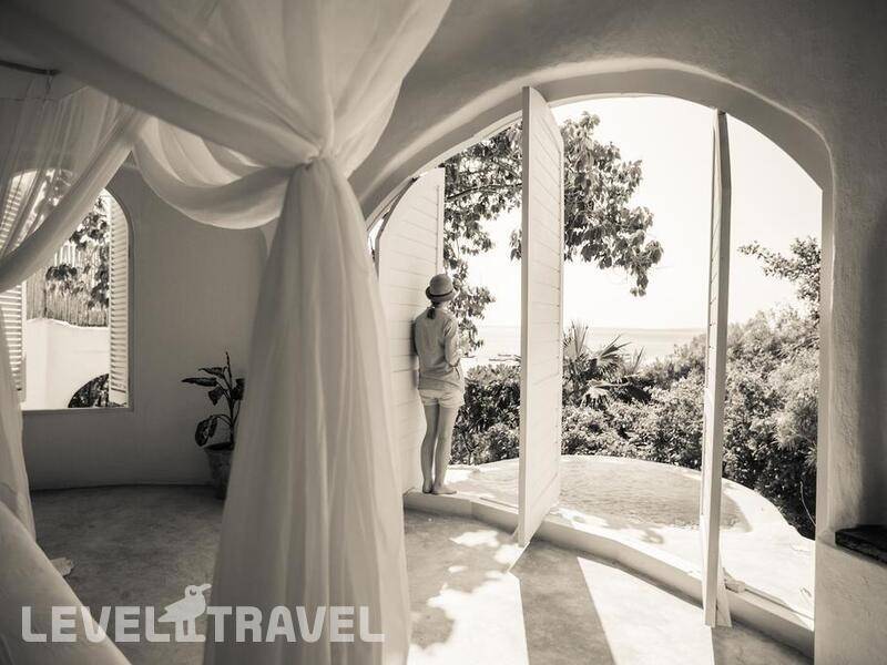 Фотография Elewana Kilindi Zanzibar (Adults Only 16+)