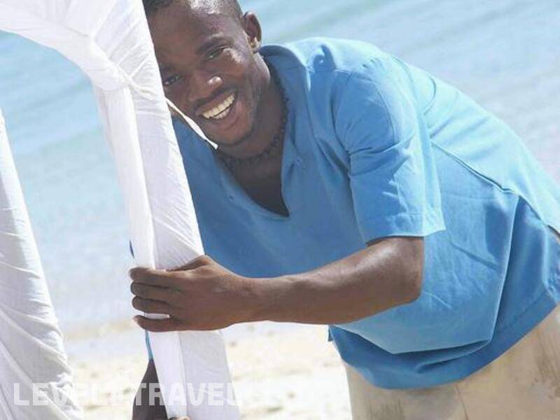 Фотография Elewana Kilindi Zanzibar (Adults Only 16+)