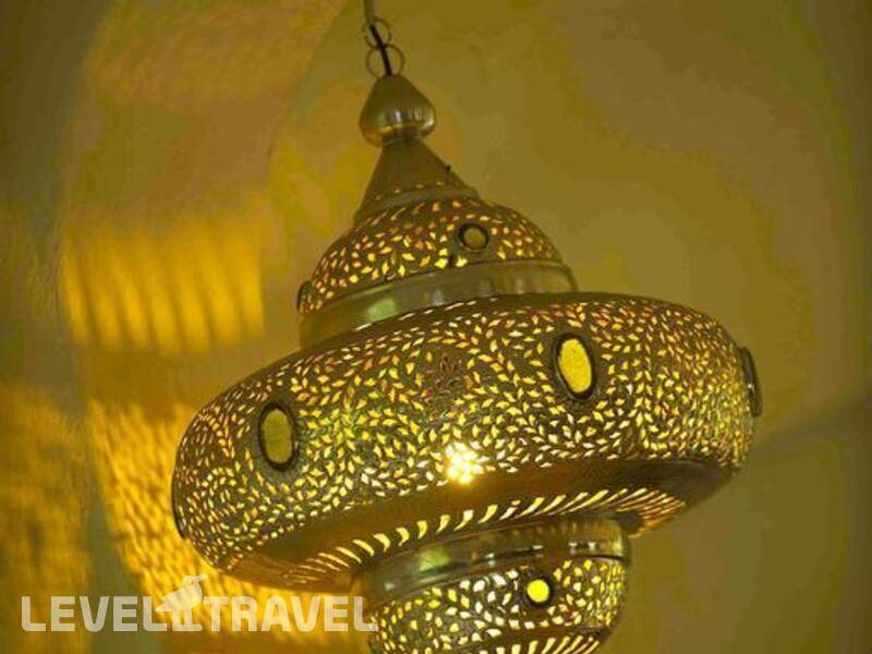 Фотография Elewana Kilindi Zanzibar (Adults Only 16+)