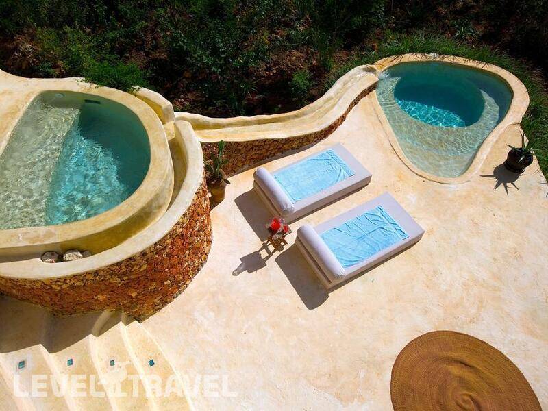 Фотография Elewana Kilindi Zanzibar (Adults Only 16+)