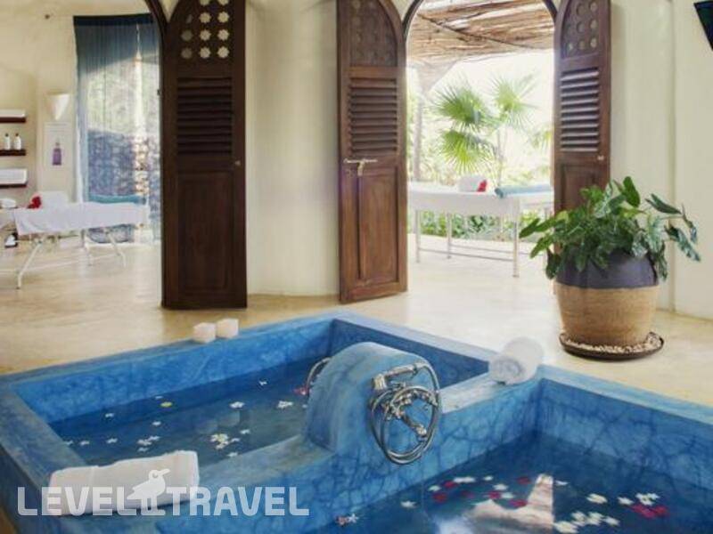 Фотография Elewana Kilindi Zanzibar (Adults Only 16+)