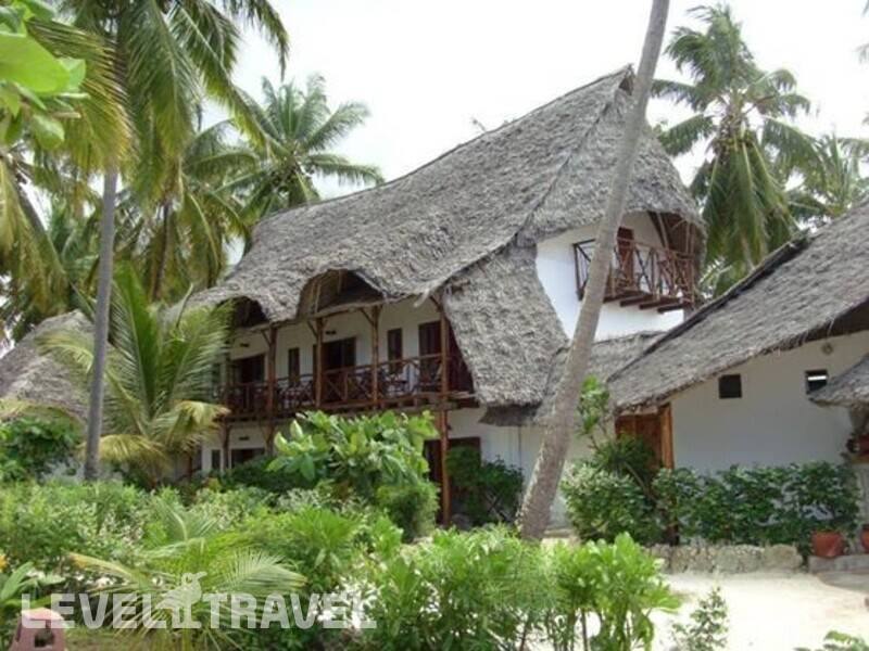 Фотография Casa Del Mar