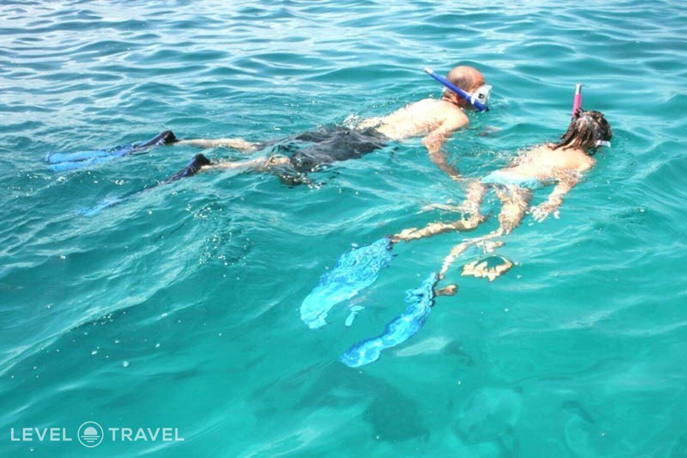 фотографии отеля Mnarani Beach Cottage в Танзания(Нунгви Бич) - фото №13