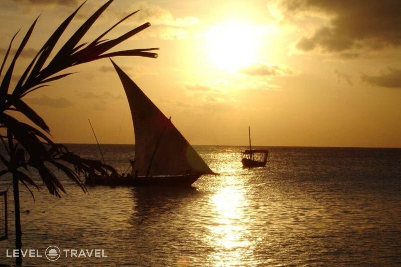 фотографии отеля Mnarani Beach Cottage в Танзания(Нунгви Бич) - фото №12