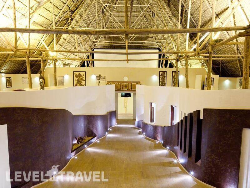 Фотография Essque Zalu Hotel