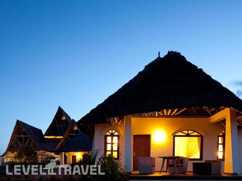 Фотография Essque Zalu Hotel