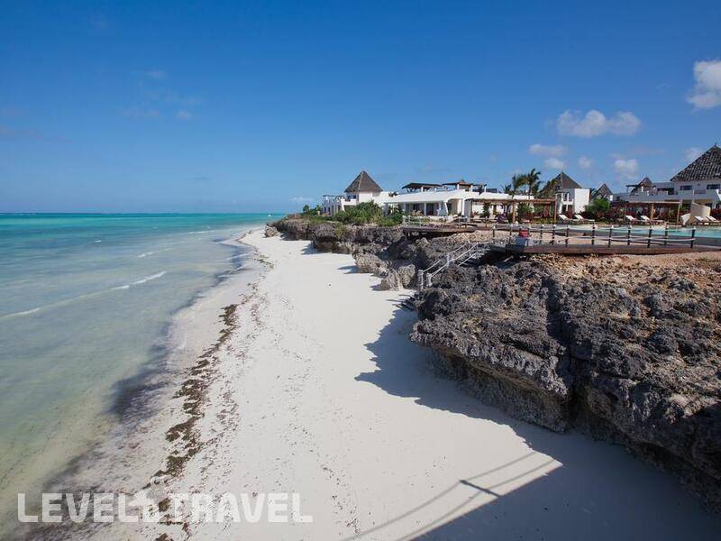 Фотография Essque Zalu Hotel