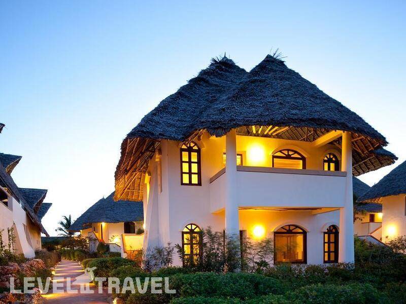 Фотография Essque Zalu Hotel