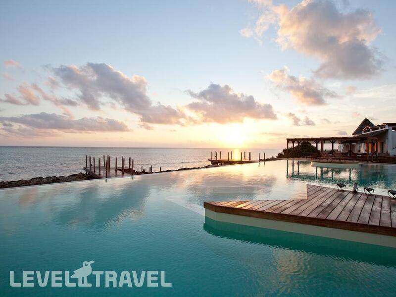Фотография Essque Zalu Hotel
