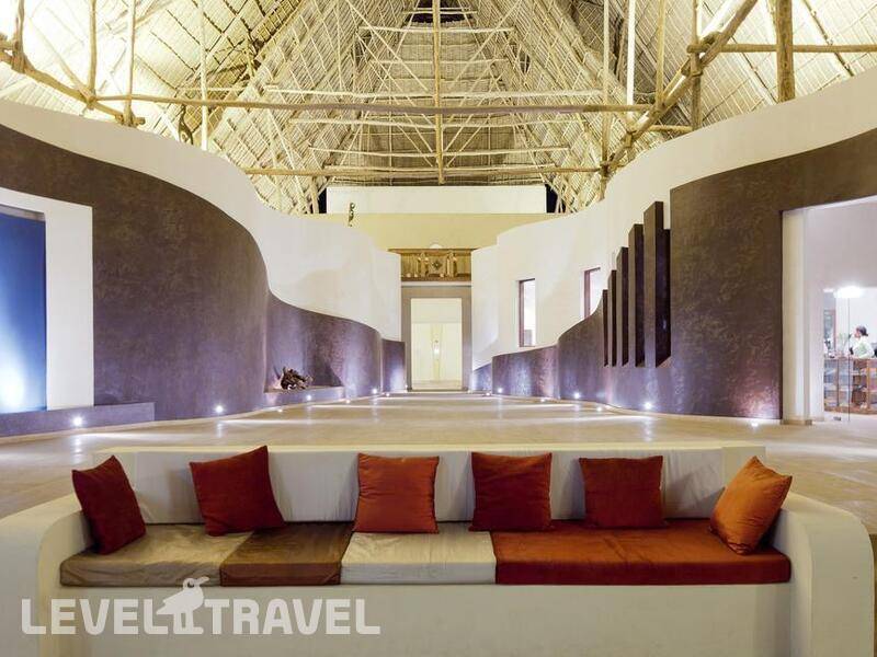 Фотография Essque Zalu Hotel
