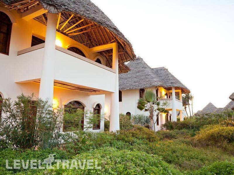 Фотография Essque Zalu Hotel