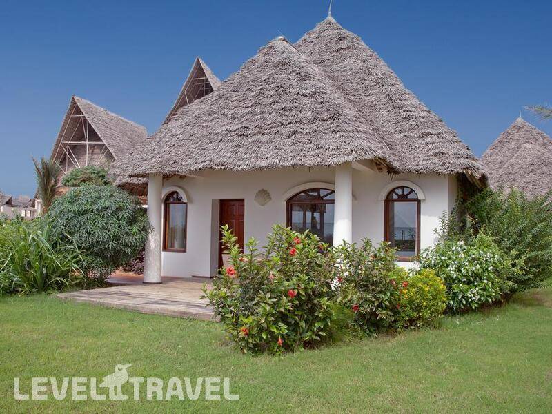 Фотография Essque Zalu Hotel