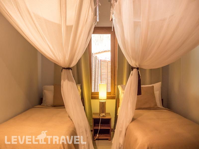 Фотография White Sand Luxury Villa