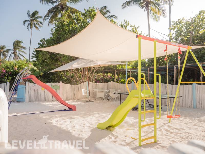 Фотография White Sand Luxury Villa